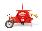 Grimme KS 75-4 